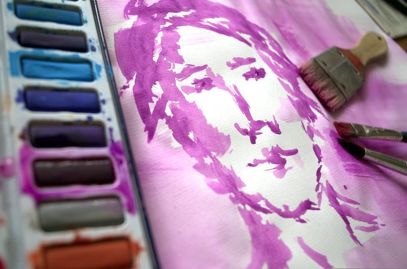 Artist